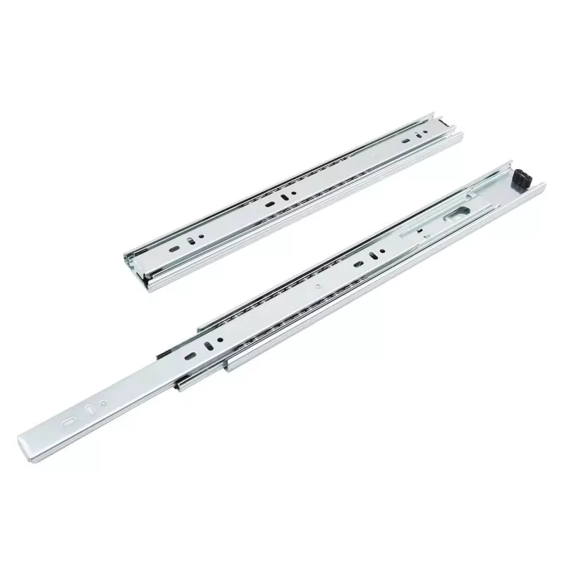 เหตุใดการปั๊มชิ้นส่วนสแตนเลสจึงจำเป็นสำหรับการผลิตที่มีความแม่นยำ