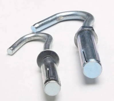 expansion bolts